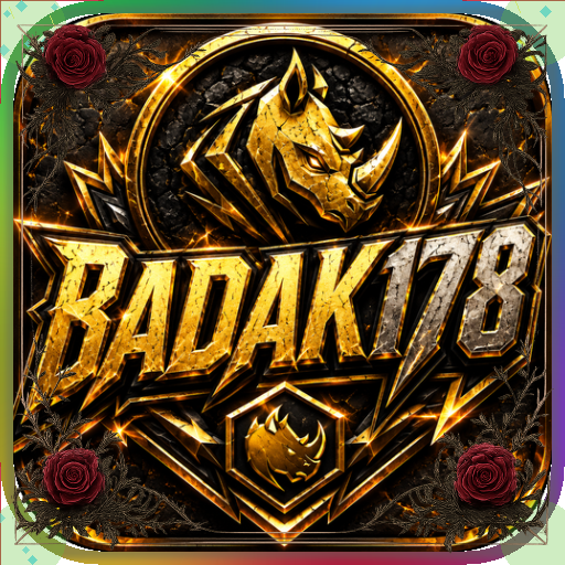 badak178 — galeri pratinjau - APK Resmi