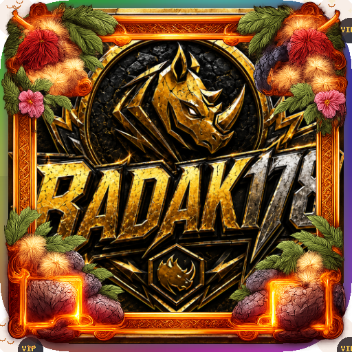 badak178 — galeri pratinjau Resmi APK